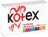 Ներդիրներ «Kotex Ultra Sorb Normal» 16հատ