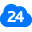 SAS logo