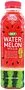 Watermelon & aloe drink "OKF" 0.5l