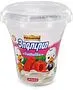 Yogurt raspberry "Marianna" 115g, richness: 7%