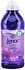 Laundry conditioner "Lenor Bouqet Mystere" 575ml
