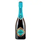 Փրփրուն գինի «Ferrero Leonardo Brut Bianco» 0.75լ