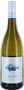 White wine "Nau Mai Sauvignon Blanc" 0.75l
