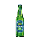 Heineken 0.0