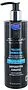 Shower gel "Santo Volcano Spa" 250ml