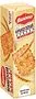 Crackers with sesame "Yashkino" 185g