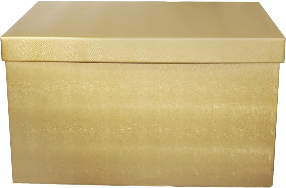 Gift box 

