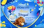 Շոկոլադե կոնֆետներ «Lindt» 138գ