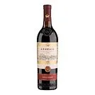 Armenia Red wine "Armenia" 0.75l