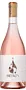 Rose wine "Meyron Areni" 0.75l
