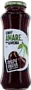 Cherry juice "Sunny Amare From Armenia" 250ml
