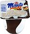Milk dessert "Zott Monte Maxi" 100g