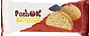 Cookies with poppy seeds "Pechok" 135g 