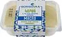 Butter "Borisovka" 200g, richness: 82.5%