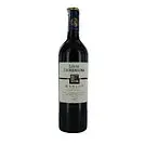 Գինի կարմիր «Louis Eschenauer Merlot» 0.75լ