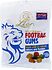 Jelly candies "Lion football" 190g
