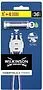 Shaving system "Wilkinson Essentials" 1pcs.
