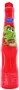 Non-alcoholic strawberry drink "Twist and Drink" 0.2l