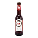 379 Dunkel Dark Lager