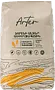 Whole-grain wheat flour "Arter" 1kg
