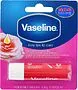 Lip balm "Vaseline" 4.8g