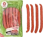 Sausage "Bacon Hunters" 