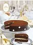 Cake “Sas Sweet Mocca”