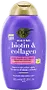 Кондиционер для волос "OGX Biotin & Collagen" 385мл