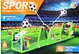 Game "Sport Football"
