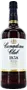 Виски "Canadian Club" 1л