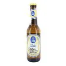 Hofbrau Original