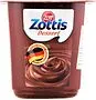 Chocolate pudding "Zottis" 115g