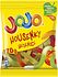 Jelly candies "Jojo" 170g