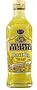 Olive oil "Filippo Berio" 500ml
