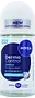 Հակաքրտինքային միջոց գնդիկով «Nivea Derma Control Defend» 50մլ
