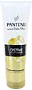Բալզամ «Pantene Active Nutri Plex Pro V» 275մլ