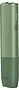 Ծխախոտի տաքացման համակարգ «IQOS ILUMA ONE MOSS GREEN»
