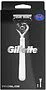 Shaving system "Gillette Proglide" 1 pcs