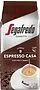 Coffee beans "Segafredo Zanetti Espresso" 500g
