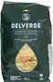 Pasta "Delverde Pennoni №30" 500g
