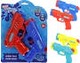 Toy-water gun 1 pcs