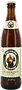 Пиво "Franziskaner Weissbier" 0.5л