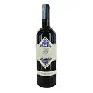 Գինի կարմիր «Capichera» 0.75լ