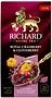 Fruit tea "Richard Royal Cranberry & Cloudberry" 25*1.5g
