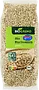 Green buckwheat "Bio Greno" 500g