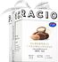 Шоколадные конфеты "Pancracio" 140г