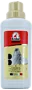 Sport shoe cleaner "Erdal Classic" 500ml
