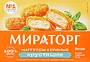 Նագեթսներ հավի «Мираторг» 250գ