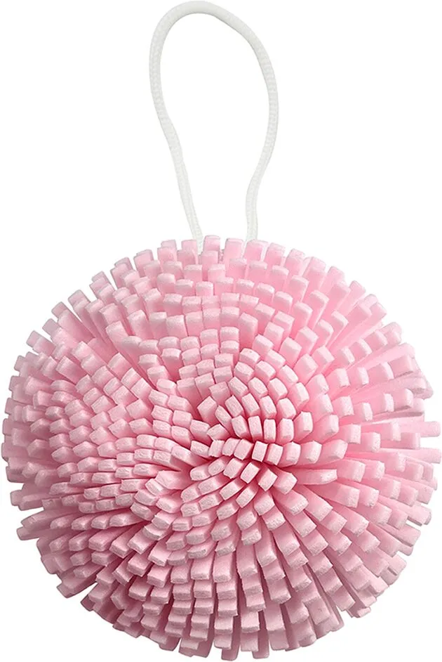 Bath pad "Solomeya"
