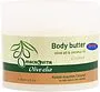 Body butter "Macrovita" 200ml